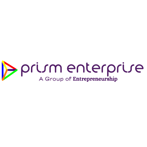 Prism Enterprises